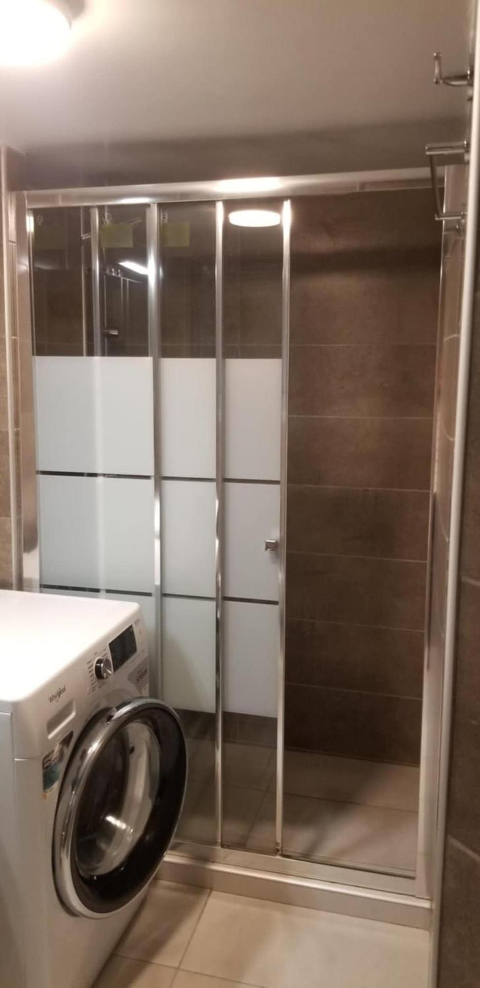 Areos Comfort Living Apartment - Alexandras Ave 72 Афины Экстерьер фото